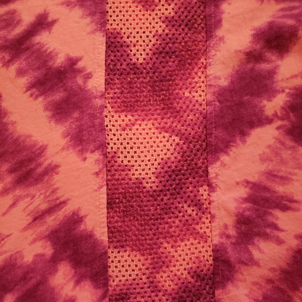 Blouse - Picture 3 of 4